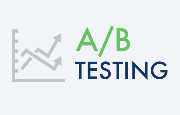 What Is A/B Testing In Hindi And Tips And Tricks To Use It.